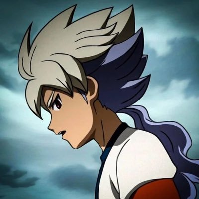 amirletwittos's profile picture. 