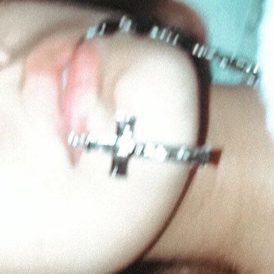 str8upw4ck's profile picture. #geeked #turnt #rich #sexy 🎬