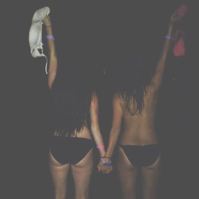 camrynb0yce's profile picture. 21 • NSFW • BRAT 🙈 —dm 4 telegram