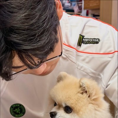 guiisei's profile picture. HLEWIN  ˗ˋˏ #GUMAYUSI #RULER ˎˊ˗