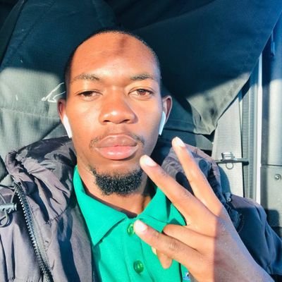 ampolly___'s profile picture. CHELSEA  FAN⚽️||
ARTISAN 
BISHOP HVAC||