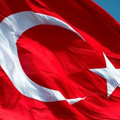 blackseasnowing's profile picture. «Il successo non è solo quello che vinci, ma anche il tempo che non perdi.»