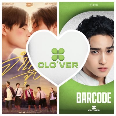 kaewmanesorn10's profile picture. @JeffSatur @barcodetin #JeffBarcode 🪐🥥🌻🎶#JeffSatur #barcodetin #Unit 🇱🇦🥥#CLO_VER 🍀 LOVE20
