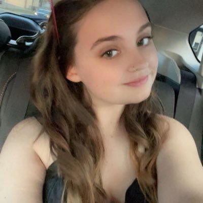 LlETOME's profile picture. baby it’s a dream