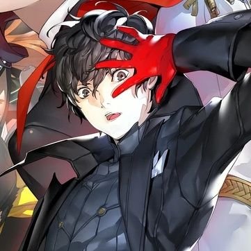 dreamaeriall's profile picture. She/They/It | 18y | eng/pt-br | I like some games and stuff