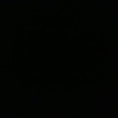 tutorialneeded0's profile picture. 