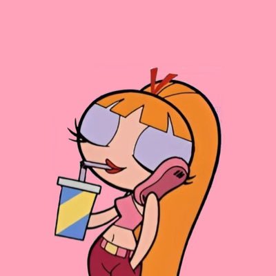 HopieMD's profile picture. grit, grace and gratitude ✨