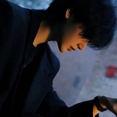 qi_shuai51377's profile picture. 