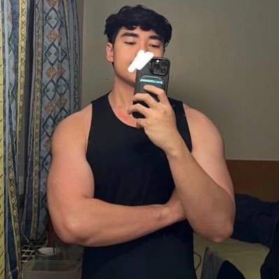 itsmemarco355's profile picture. IG https://t.co/ERQn4w3GTR