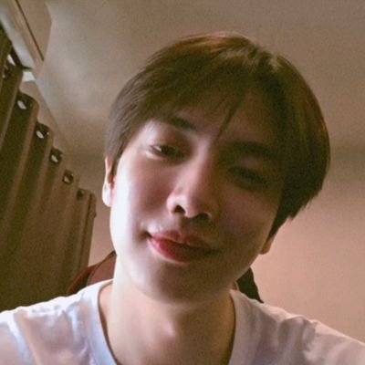 maggiedose's profile picture. rest