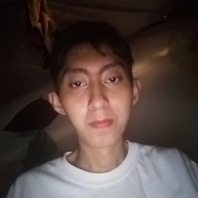 Nicoledoydo6y's profile picture. Amm.