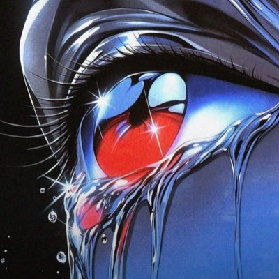 SteezeXVII's profile picture. @_Nichs