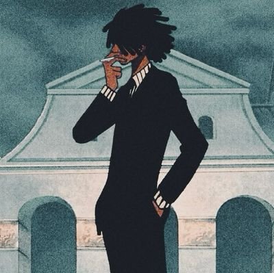 PardonJS's profile picture. 