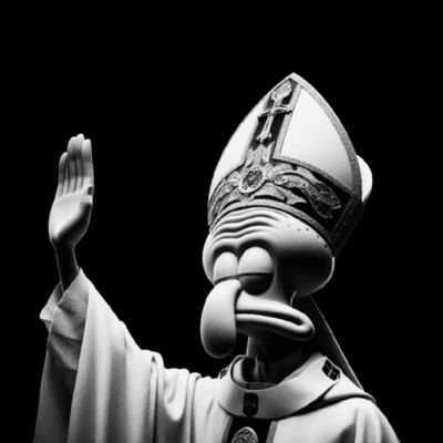 gavilnsan13934's profile picture. 