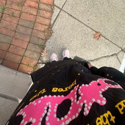 Choppaax's profile picture. @Twitch Partner | business inquires xochxppa@gmail.com|