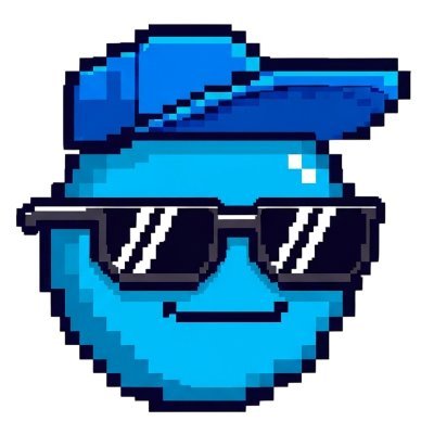 zxfunlabs's profile picture. Create https://t.co/MgqMDhuBRP
ultimate platform for trading creator coins.