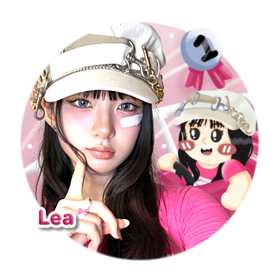 swanlbady's profile picture. ⠀⠀⠀⣾⢭⠆⢀⣠⡤⠀⠀⠀⠀⡙𐚈⠀odette’s⠀diary
⠀⠀⠀⠋⣘⢀⡾⠀⠀⠀⣇⠀⠀swan⠀twirls⠀under
⠀⠀⠀⡜⠢⠃⣀⣤⣴⣾⣼⠄⠀..⠀the⠀m͠oon⠀light
⠀⠀⠀⠙⠳⠿⠿⠿⠿⠋⠀⠀⠀ethereal⠀glow⠀❤︎𐝃