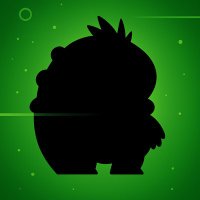 QuirkLabs v1.0 (@quirklabsseries) 's Twitter Profile