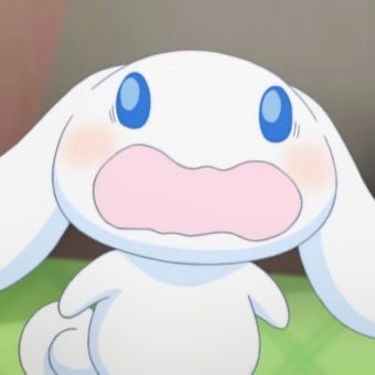 ilove103ari's profile picture. #IDID #백준혁