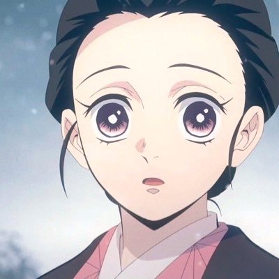 moths_diary's profile picture. ˙.꒷☁️. 𖦹˙— 4teen!! ˚ ೀ⋆｡˚ extended bio for more info!! ⸝⸝.ᐟ⋆ in recovery !1! ˚୧彡 knytwt and anitwt ⋆° priv @moths_diaryalt ⋆. multishipper, rarepairer