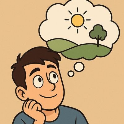 EtienneBab72131's profile picture. le baccalauréat