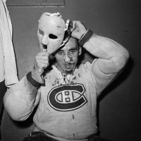 laverick (@lvrck31) 's Twitter Profile Photo