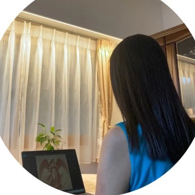 yokohama_369's profile picture. 損したのは手法が悪いんじゃない。 “人間の本能”が邪魔をしただけ| 感情を排除し、流れに乗る自動売買。| リベンジしたい人だけ登録してください。 ｜↓おすそ分けしています（無料）↓