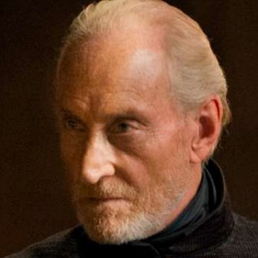 Gameothr's profile picture. ALL Games of Thrones are Inherited Tyrannies!  Live with Honor. Free your soul from the Matrix #Pureblood✝️☦️🕊️🙏❣️Bleed OU Sooner Red  #MAHA  🇺🇸~🇫🇷+🇩🇪♌️