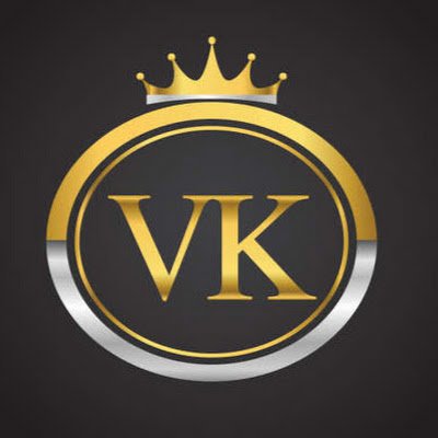 kul_khushi13's profile picture. 