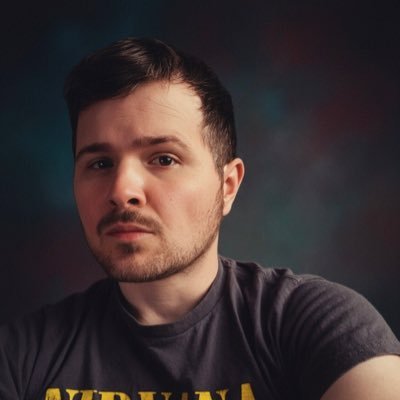 ThreeDailey's profile picture. follow ≠ endorsement youtuber (210k) business:dustin@dustindailey.com your opinion of me is not my business | member of the Heathers