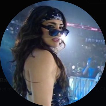 FATALATTRACTl0N's profile picture. ★flawless in this b*tch★𝔀𝓸𝓶𝓮𝓷'𝓼 𝔀𝓻𝓮𝓼𝓽𝓵𝓲𝓷𝓰★fallon mark and candice mark★#givecandiceleraeachance★
emma ended becky★
