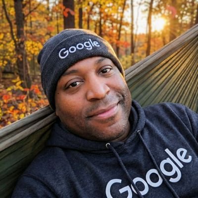 rtsayles's profile picture. I'm a moviegoer and thrill-seeker who loves flying, cruising, beaches, planes, techy things, and roller coasters. I can assure you that I'm kind-hearted.