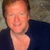 Peter Neilson (@networkking) Twitter profile photo