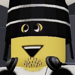 kougenes's profile picture. i draw big roblox men || 🇧🇳 || trying to be active here || 17+ content beware || don't be a weirdo