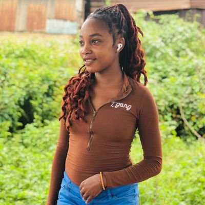 genesislyon790's profile picture. Notable Champ 💪✊

Manchester United My DNA ✨🌟❤️
Cristiano Ronaldo fan 🐐❤️. Davido fan 😊❤️. Juice Wrld Lover 🫠❤️!!!