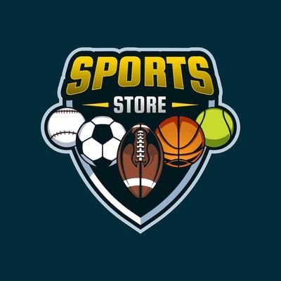 Fbsportssf's profile picture. 