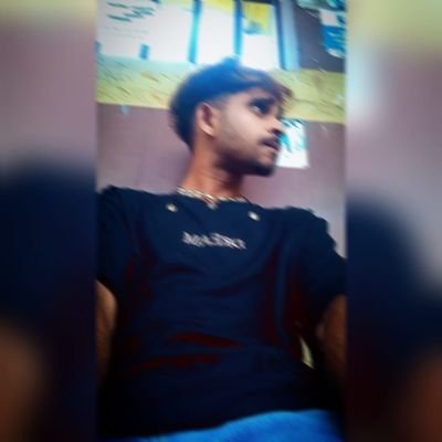 Ru_Adhit31407's profile picture. ආදරෙ කියන්නෙත් උකන්න තියෙන එක උපායක් විතරයි🥵💦🍆
❤️‍🩹───────────────❤️‍🩹
i'm NOT a bottom 🖕😡