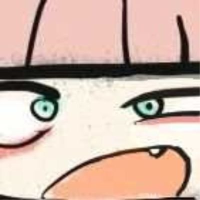 reiquant's profile picture. 