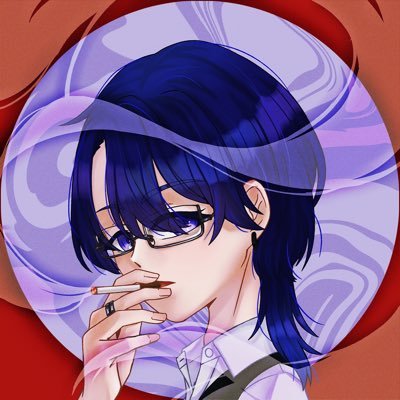 arichan_hmhn's profile picture. 7周年LIVEの両日参戦でヒメヒナに沼って一切の躊躇なく名刺を作ったオタク いいね、リポスト多め ※無言フォロー大歓迎！！ ヒメヒナと邦ロックの雑多垢 アイコンは@Eyunanoheyaさん作成！※ちなみに仮 鍵垢→@r914071789284