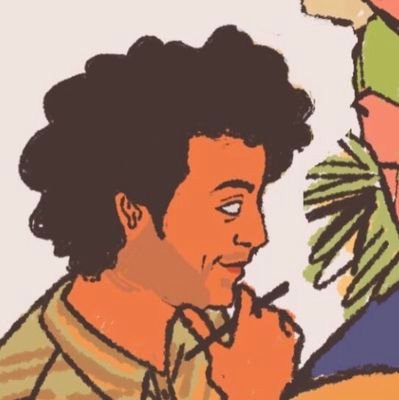 tgdcditu's profile picture. cybernetic operatinal juggernaut utilizing mathematics destruction and immediate peacekeeping. i dont follow back if -17 or ageless 🫡 read my strawpage #rpftwt