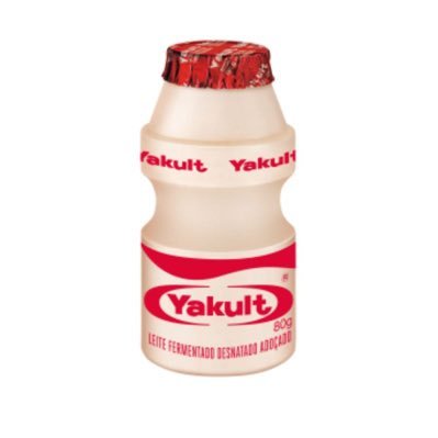 marythevirgen's profile picture. E até quem veio na intenção de me atrasar, fortaleceu. Eu não tenho inimigo, apenas alguns fãs confusos.