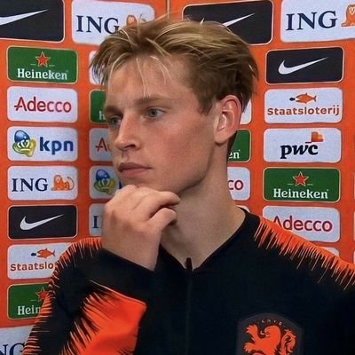 _barcalaw's profile picture. Mes un que club || kinda journalist