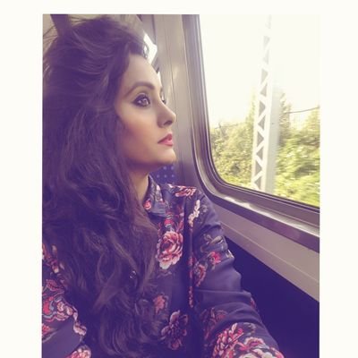 Rukeiya123's profile picture. Thoughts & Quotes