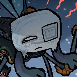 St4r2_'s profile picture. yeeeyyy