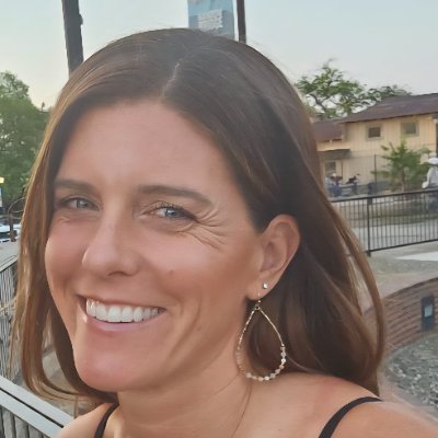 sparkschoolmama's profile picture. Teacher, wife, & mom sharing the funny, messy, & heartwarming moments of family life, parenting, and classroom chaos.