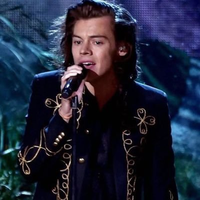 esther1997hamm1's profile picture. I LOVE HARRY BEAR 💟😻😍💝❤️♥️💜💙💚