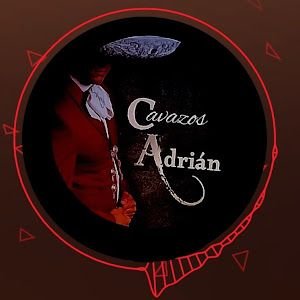 Sesto77k1's profile picture. 🪬 Se Pųes Çomo La Serp¡ente Åstųta Y Manso Çomo Ųna Paloma 🪬