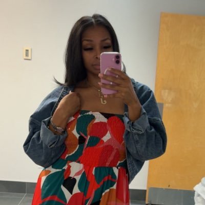 jumaiaTODD's profile picture. ASU ALUMA🐝🧪(BETA PI MADE💚💖) Mommy👩‍👦‍👦👩‍👦👩‍👧 & a GOGETTA Period🤑