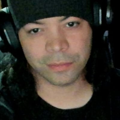 SomethingDivine's profile picture. Gamer tag: ApeXiTT
Producer, Songwriter, vocalist, guitarist, drummer and bassist for Something Divine