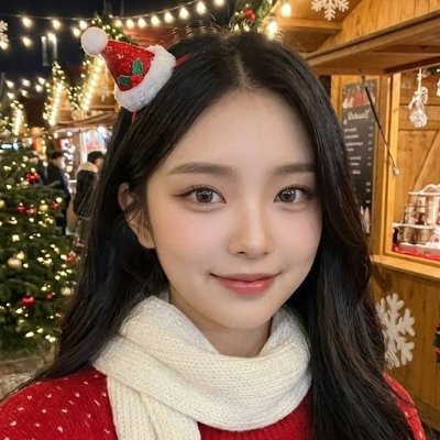 zedrune17's profile picture. TSLA | ESTJ | The name Jennie is a fictional character name, the account holder is not a woman, be careful, sir. 🗽🗽🗽